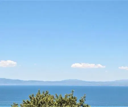 Elgeorge Home Kalamata Exterior photo