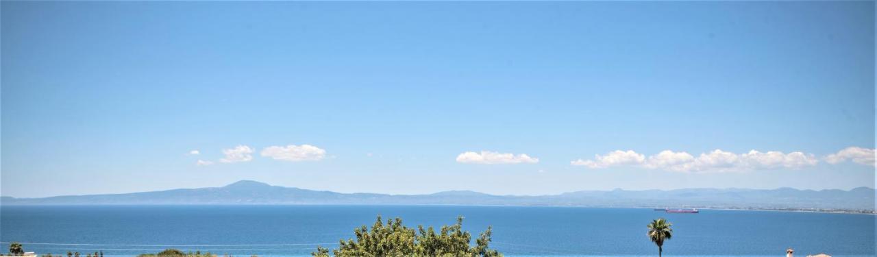 Elgeorge Holiday home *