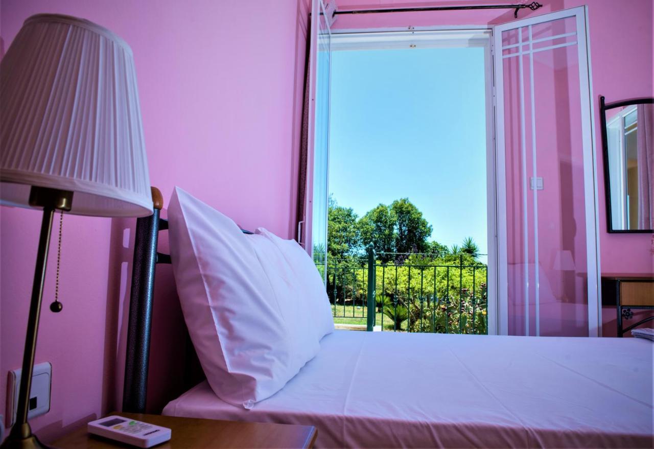 Holiday home Elgeorge Kalamata